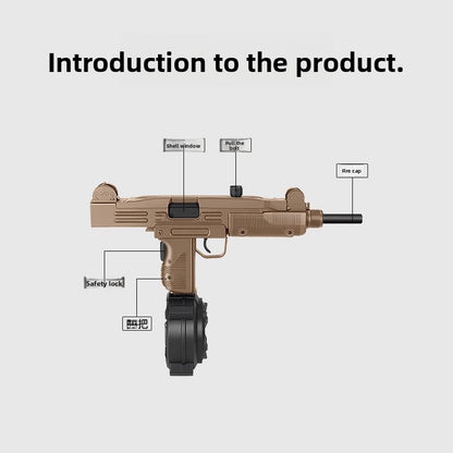 product-structurt-introduction