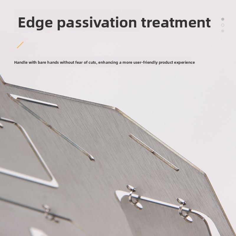 edge-passivation-treatment