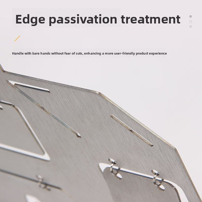 edge-passivation-treatment