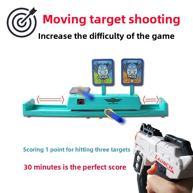 shooting-demonstration