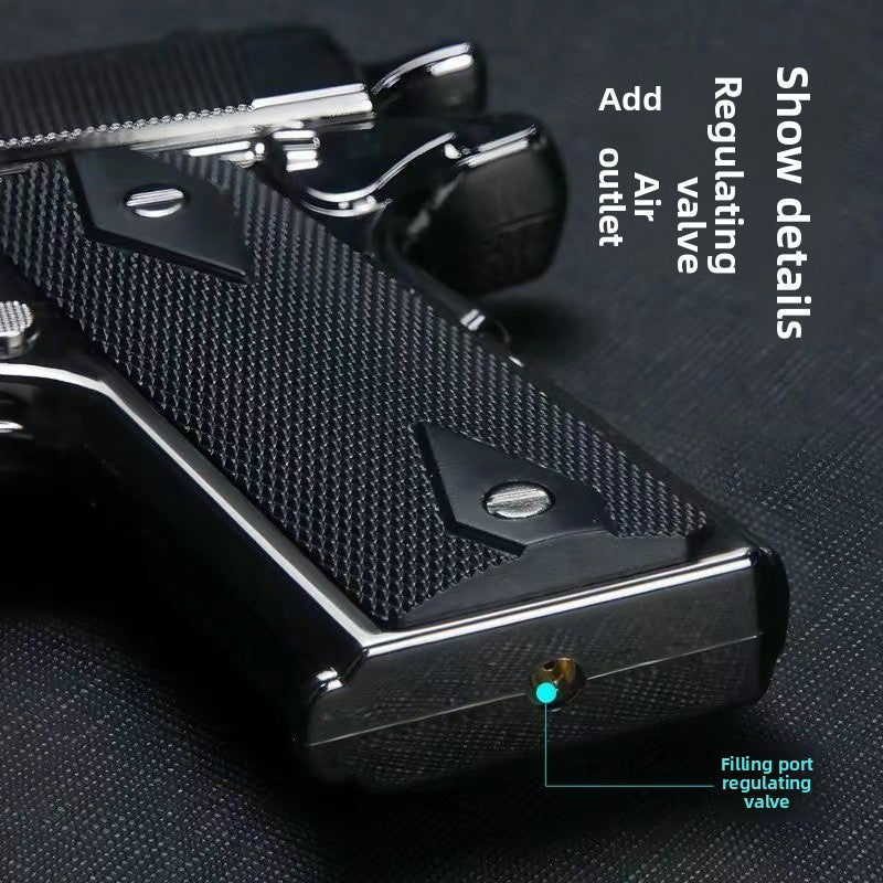 detailed-display-of-gas-filler-adjustment-valve