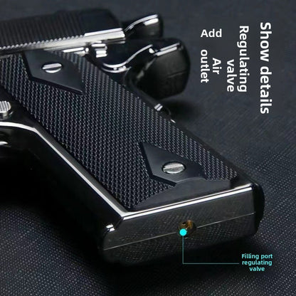 detailed-display-of-gas-filler-adjustment-valve