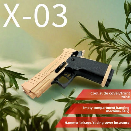 product-features