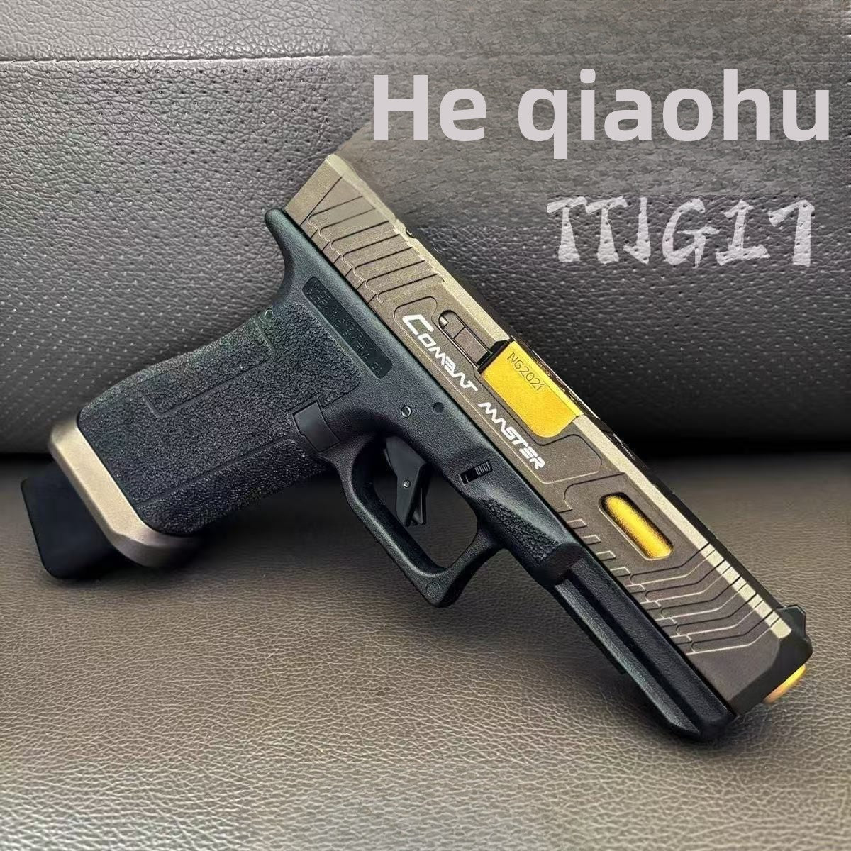 tti-g17-electric-toy-gun-pistol