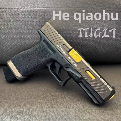 tti-g17-electric-toy-gun-pistol
