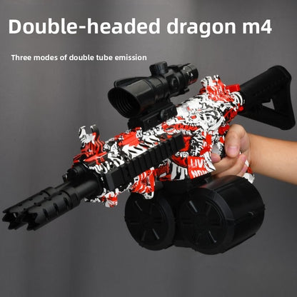 double-headed-dragon