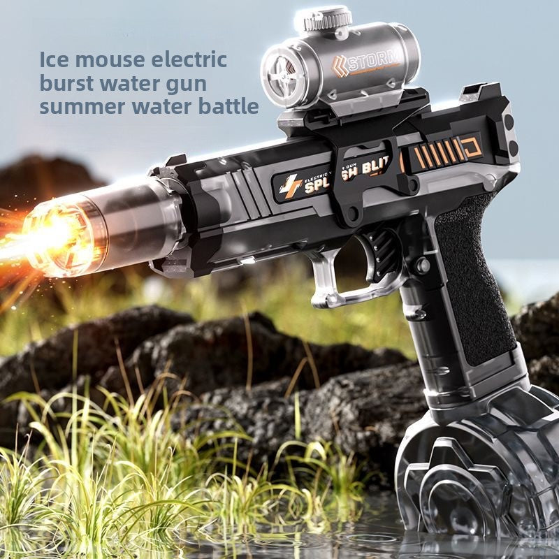 ice-mouse-electric-continuous-fire-water-gun