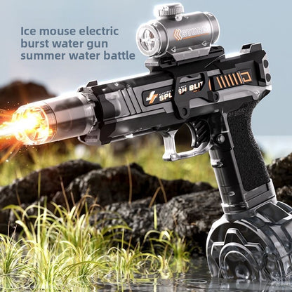 ice-mouse-electric-continuous-fire-water-gun