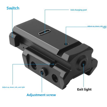 sight-construction-diagram