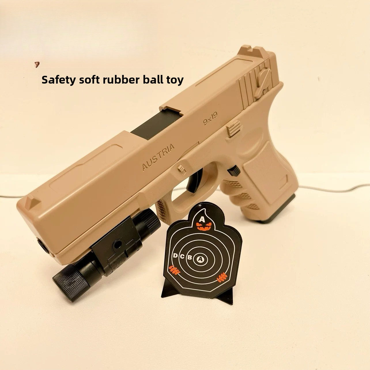 safe-soft-bullet-launch