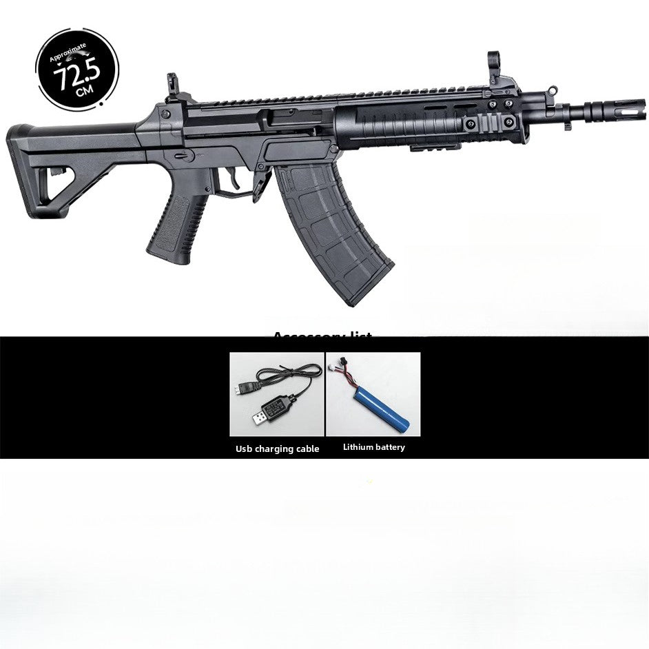 qbz-191-black-gel-blaster
