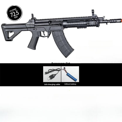 qbz-191-black-gel-blaster