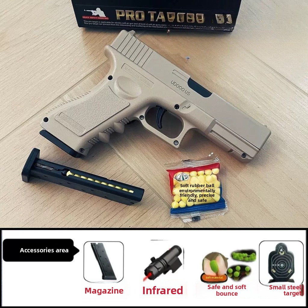 sand-soft-bullet-toy-gun