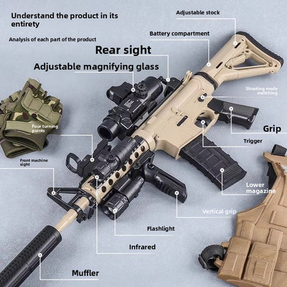 toy-gun-construction-analysis