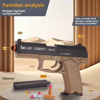 product-construction-analysis