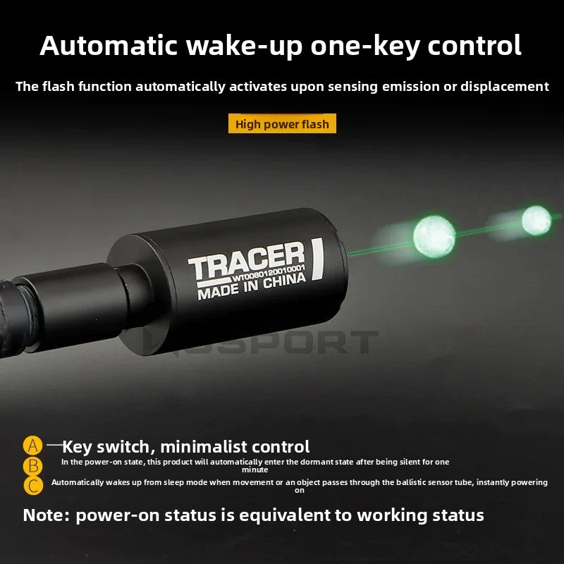 operating-instructions