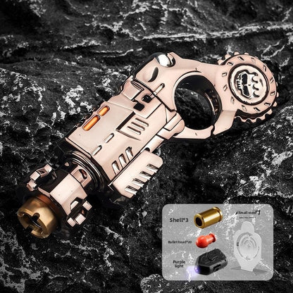 sand-soft-buller-gun