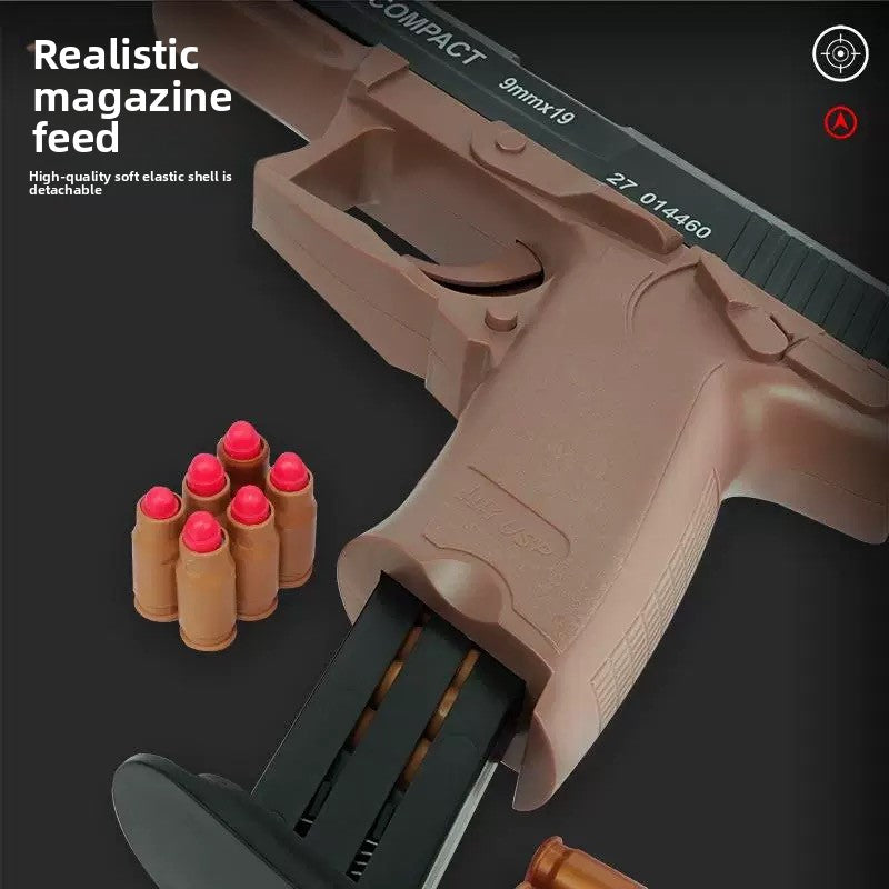 bottom-feed-magazine