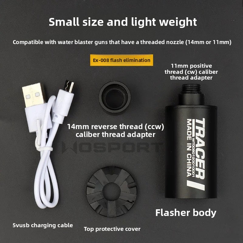 small-size-lightweight