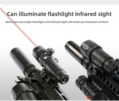 tactical-flashlight-and-infrared