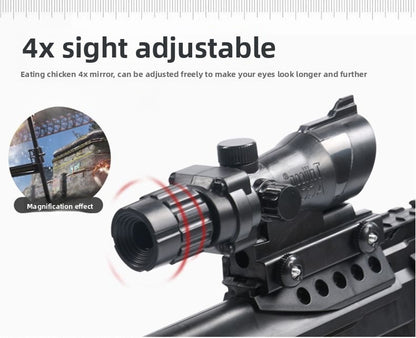 4x-scope