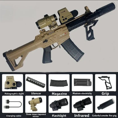 abz191-sand-gel-blaster