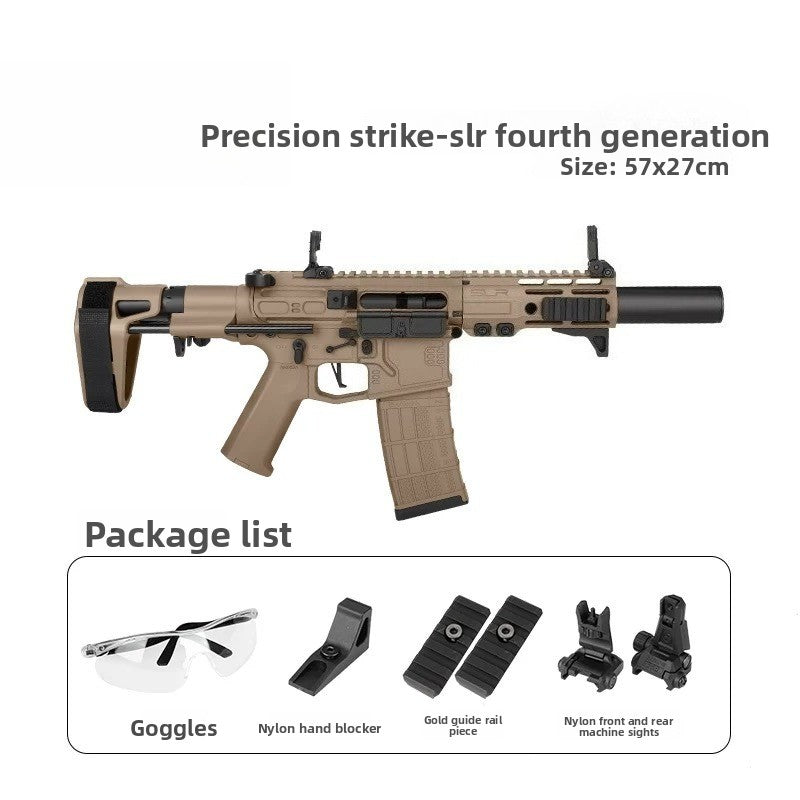 sand-v4-cqb-gel-blaster