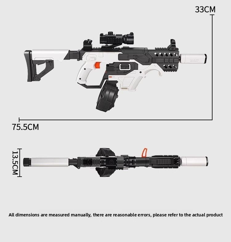 product-size