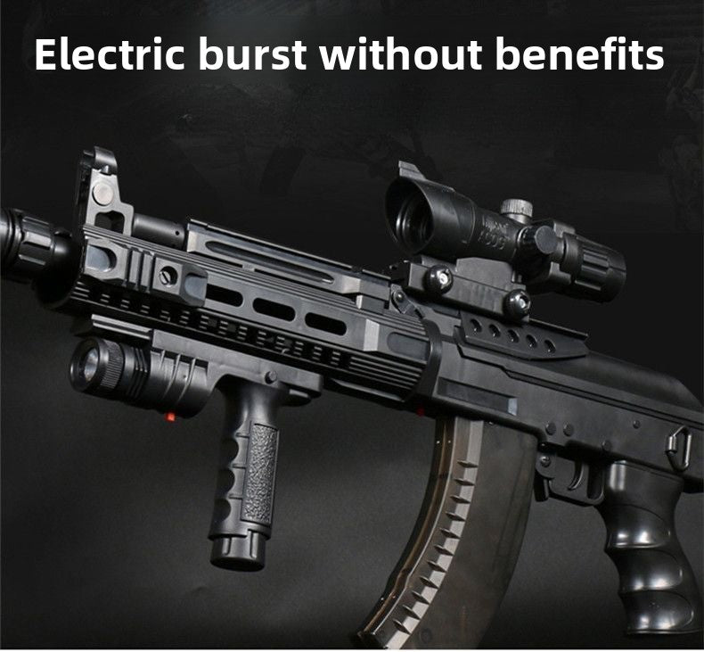 electric-burst-fire-gun-no-reloading-required