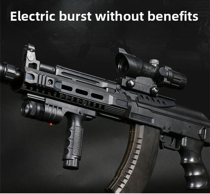 electric-burst-fire-gun-no-reloading-required