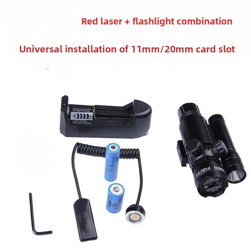 extended-infrared-flashlight-combination