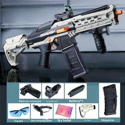 shus-gray-gel-blaster