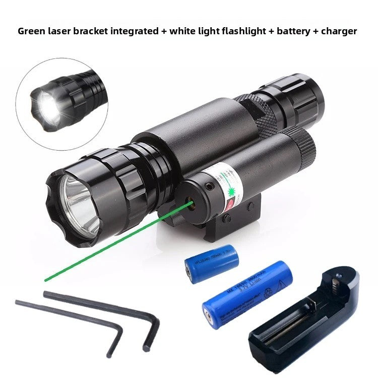 green-laser-flashlight-sight
