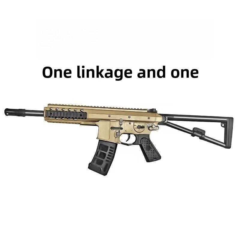 one-linkage-and-one
