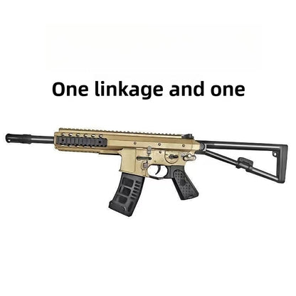 one-linkage-and-one