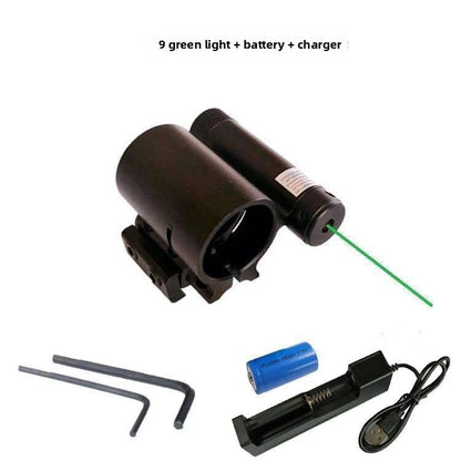 green-laser-sight