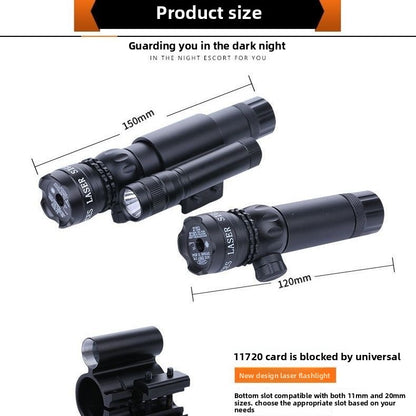 sight-features-showcase