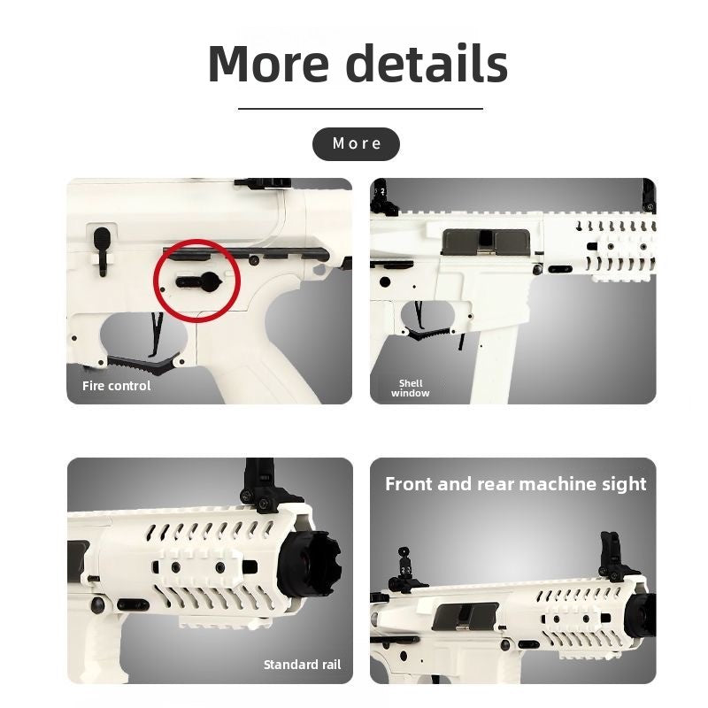 more-exquisite-details-showcased