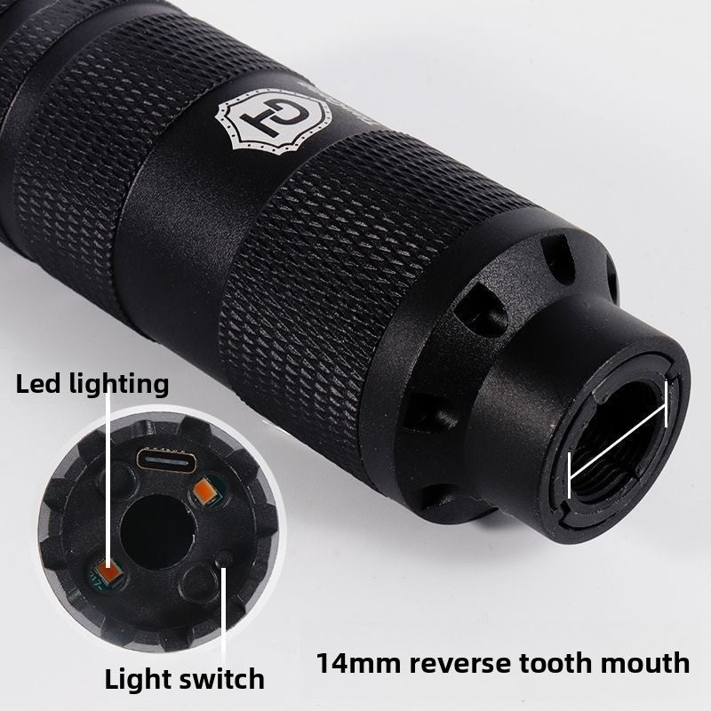 led-lighting
