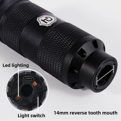 led-lighting