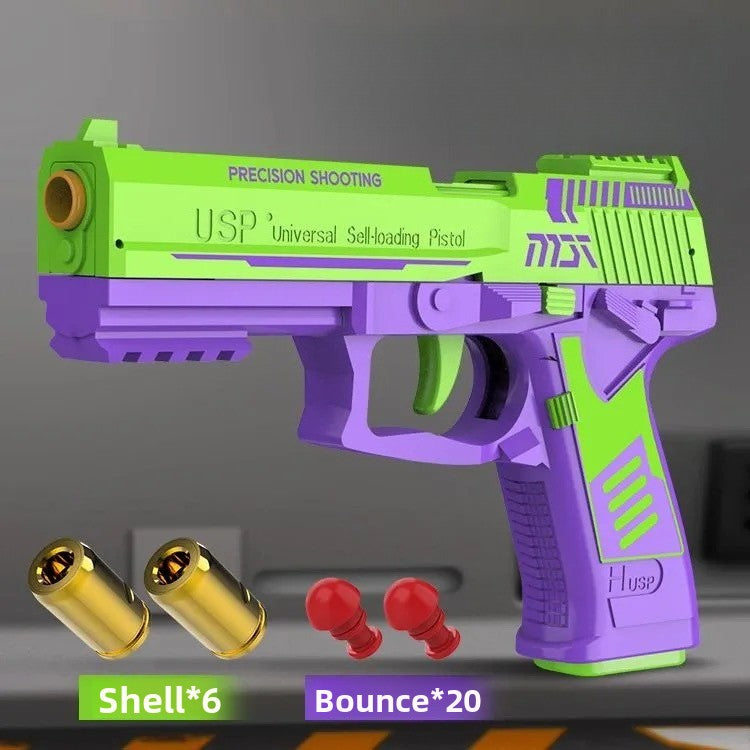 purple-usp-soft-bullet-gun