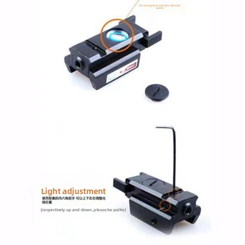 light-adjustment-demonstration