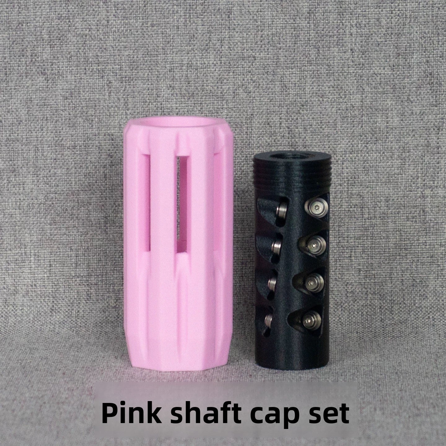 pink-axle-cap-set