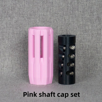 pink-axle-cap-set