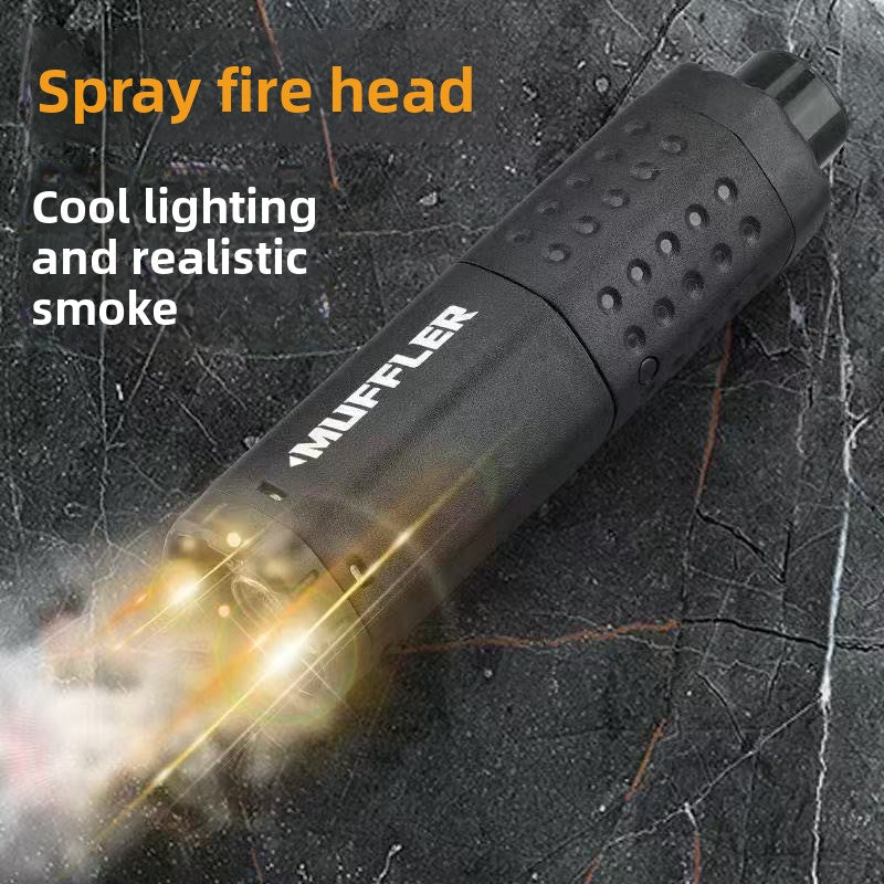 spray-fire-head