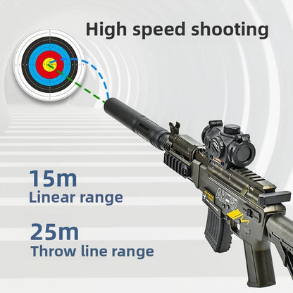 high-speed-shooting