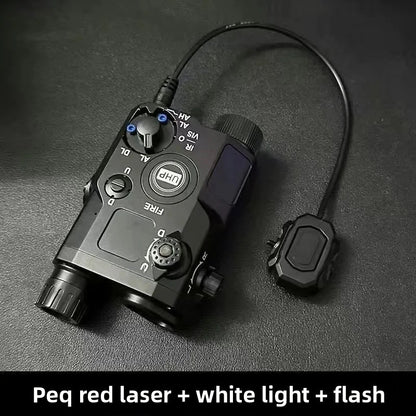 peq15-black-red-laser