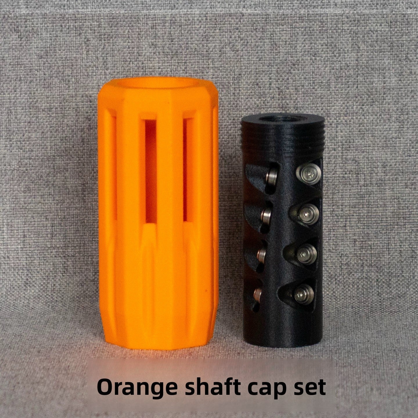 orange-axle-cap-set