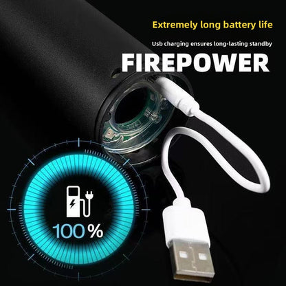 extra-long-battery-life