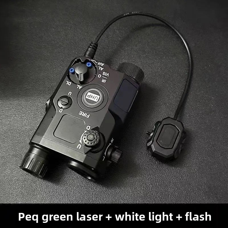 peq15-black-green-laser